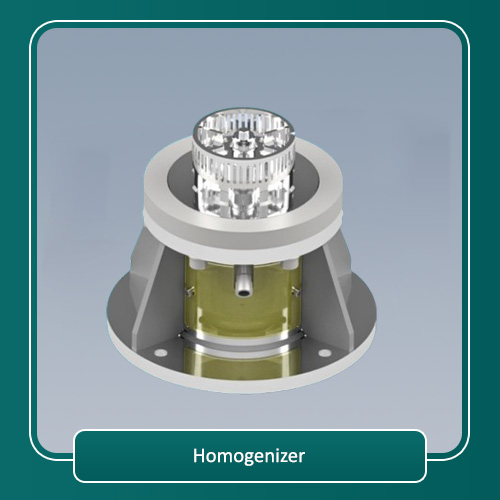 Homogenizer1