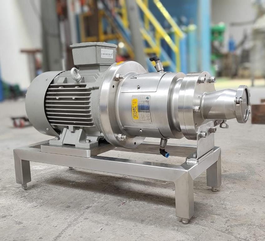 In Line Homogenizer 3 (Copy)