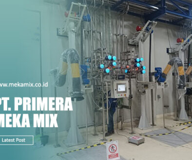 artikel - mekamix (1)