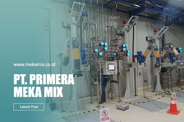 artikel - mekamix (1)