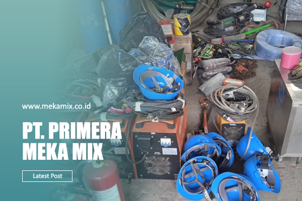 artikel - mekamix (2)