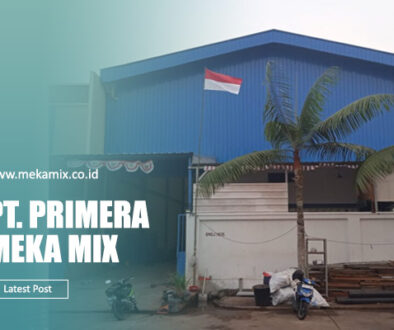 artikel - mekamix (3)