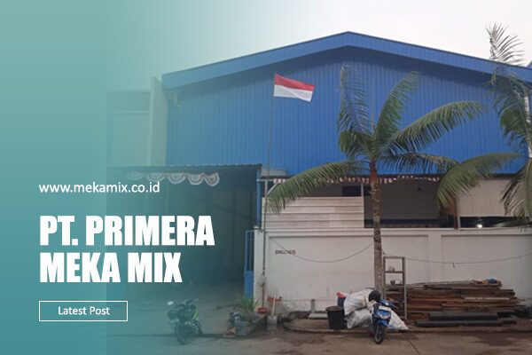 artikel - mekamix (3)