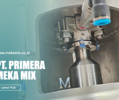 artikel - mekamix (4)