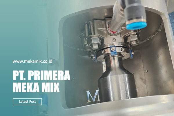 artikel - mekamix (4)