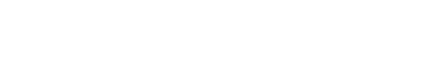 PT. Primera Meka Mix