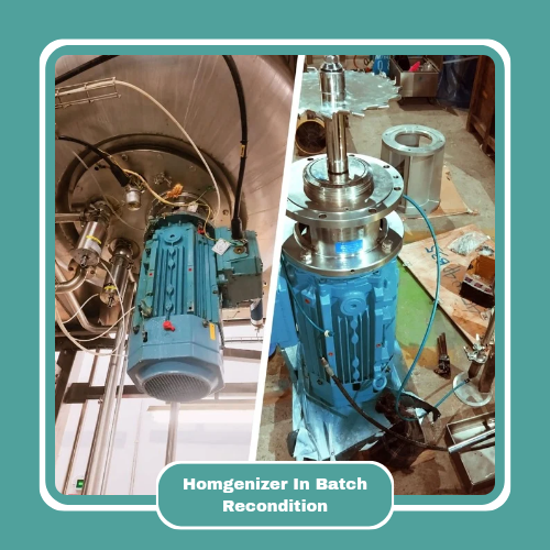 Inbatch Sawdisc Homogenizer (2)