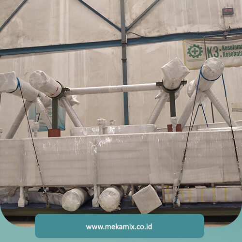 Packaging Packing Services