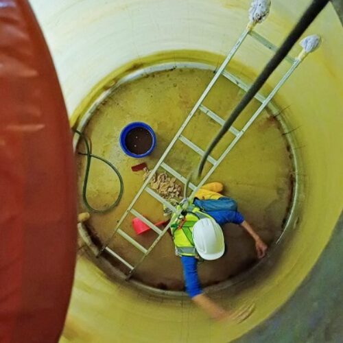 Site Installation4 Site Installation4