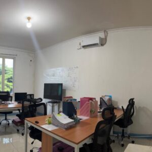 WhatsApp Image 2026-02-12 at 14.17.14