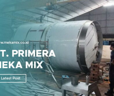 Jasa fabrikasi tangki industri di jabodetabek