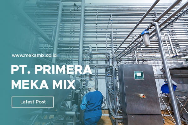 Jasa instalasi piping industri jabodetabek