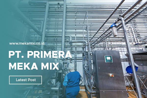 Jasa instalasi piping industri jabodetabek